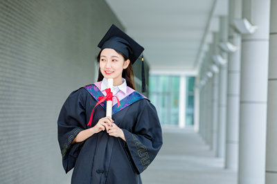 北京大學在職研究生
