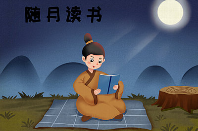 在職研究生學(xué)位證含金量很高嗎？